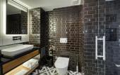 Туры в отель Afflon Hotels Loft City
