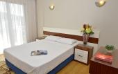 Туры в отель Calis Hotel