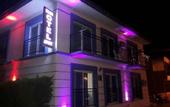 Туры в отель Kaan Hotel