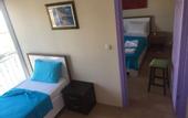 Туры в отель Kaan Hotel