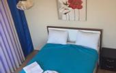 Туры в отель Kaan Hotel