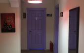 Туры в отель Kaan Hotel