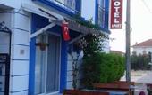 Туры в отель Kaan Hotel