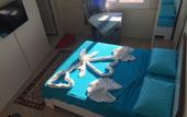 Туры в отель Kaan Hotel