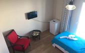 Туры в отель Kaan Hotel