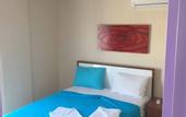 Туры в отель Kaan Hotel
