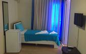 Туры в отель Kaan Hotel
