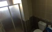 Туры в отель Kaan Hotel