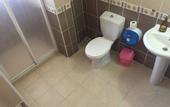 Туры в отель Kaan Hotel