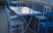 Туры в отель Kaan Hotel