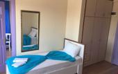 Туры в отель Kaan Hotel