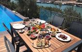 Туры в отель Kubana Hotel