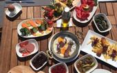 Туры в отель Kubana Hotel