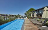 Туры в отель Kubana Hotel