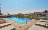 Туры в отель Kubana Hotel