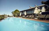 Туры в отель Kubana Hotel