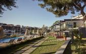 Туры в отель Kubana Hotel