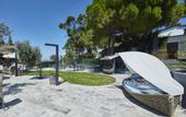 Туры в отель Kubana Hotel