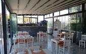 Туры в отель Kubana Hotel