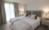 Туры в отель Kubana Hotel