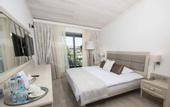 Туры в отель Kubana Hotel