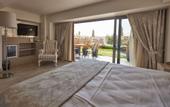 Туры в отель Kubana Hotel