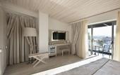 Туры в отель Kubana Hotel