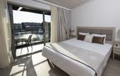 Туры в отель Kubana Hotel