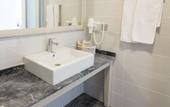 Туры в отель Kubana Hotel