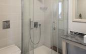 Туры в отель Kubana Hotel