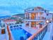 Туры в Samira Resort Hotel Aparts & Villas