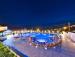 Туры в Samira Resort Hotel Aparts & Villas