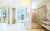 Туры в отель Asfiya Sea View Hotel