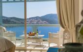 Туры в отель Asfiya Sea View Hotel