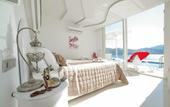 Туры в отель Asfiya Sea View Hotel