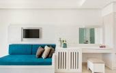 Туры в отель Asfiya Sea View Hotel