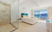 Туры в отель Asfiya Sea View Hotel