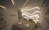 Туры в отель Asfiya Sea View Hotel