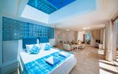 Туры в отель Asfiya Sea View Hotel