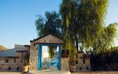 Туры в отель Asfiya Sea View Hotel