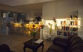 Туры в отель Asfiya Sea View Hotel