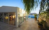 Туры в отель Asfiya Sea View Hotel