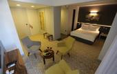 Туры в отель Amare Cesme
