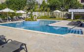 Туры в отель Amare Cesme