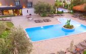 Туры в отель Amare Cesme