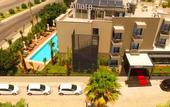 Туры в отель Amare Cesme