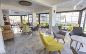 Туры в отель Amare Cesme