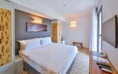 Туры в отель Amare Cesme