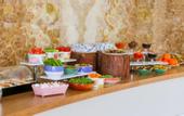 Туры в отель Amare Cesme