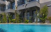 Туры в отель Amare Cesme